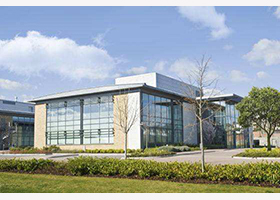 北京康蒂尼药业有限公司恒温恒湿动物房净化系统工程